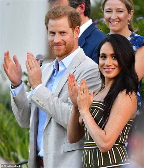 emma grede husband